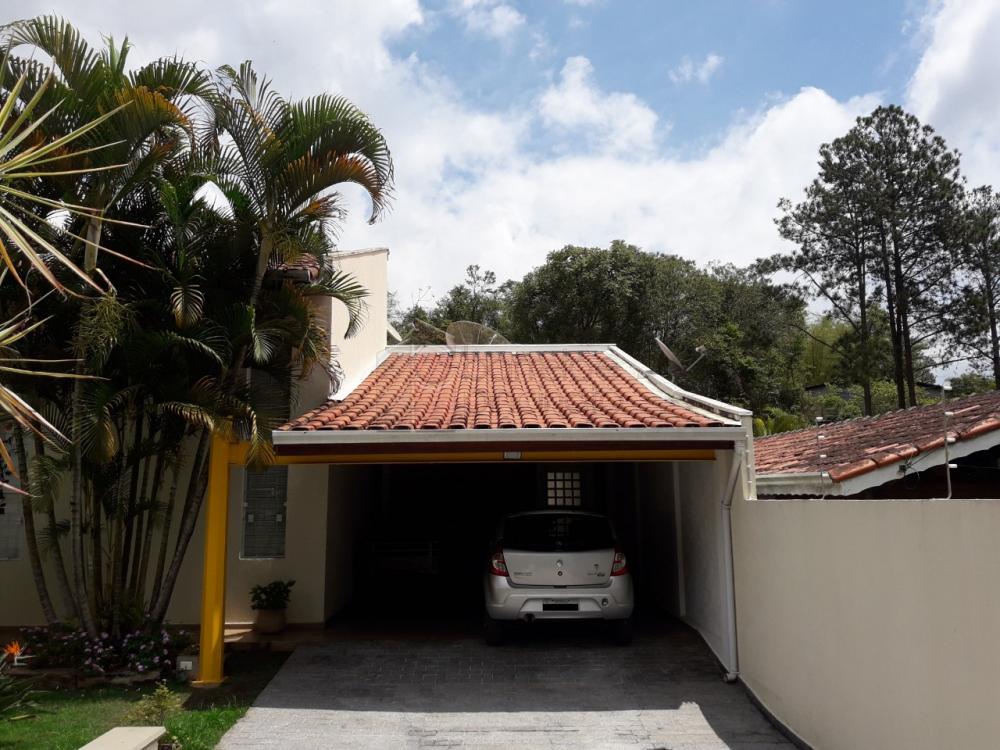 Alugar Casa / Padrão em Jundiaí R$ 4.400,00 - Foto 10