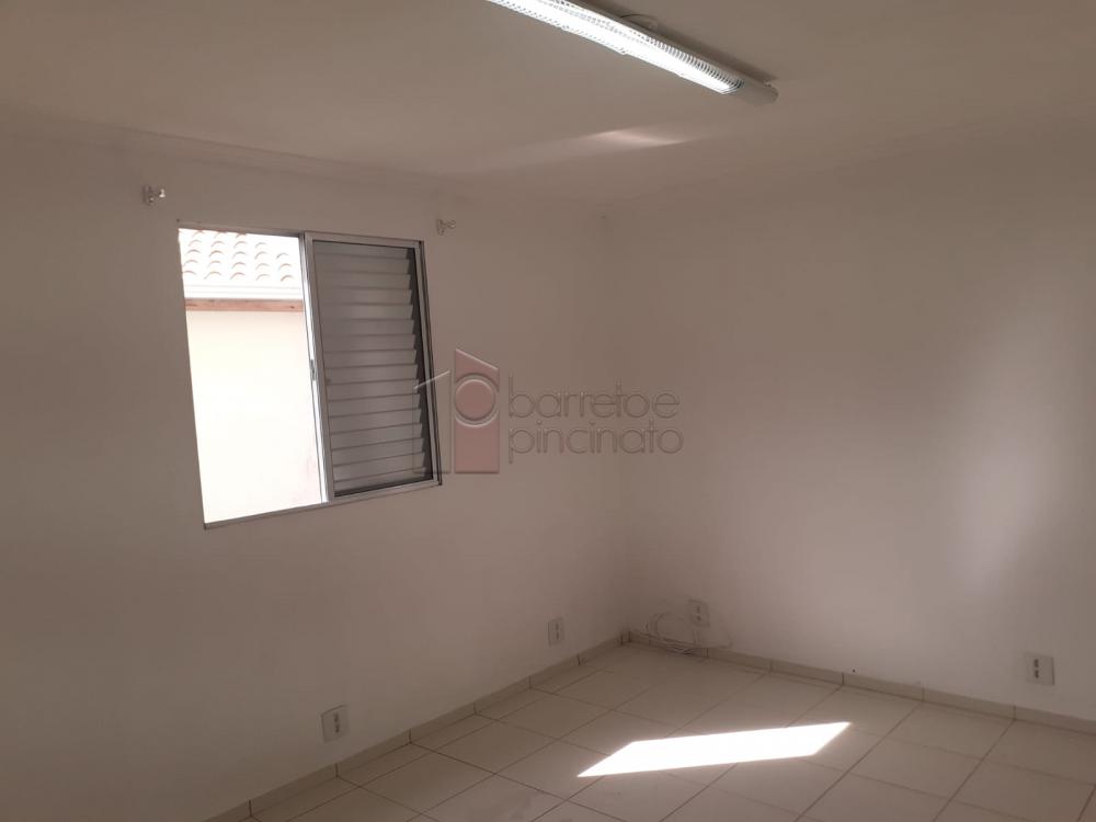 Alugar Casa / Condomínio em Jundiaí R$ 2.800,00 - Foto 14
