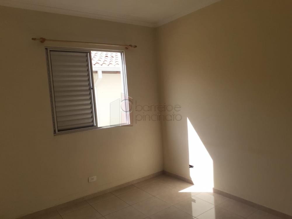 Alugar Casa / Condomínio em Jundiaí R$ 2.800,00 - Foto 15