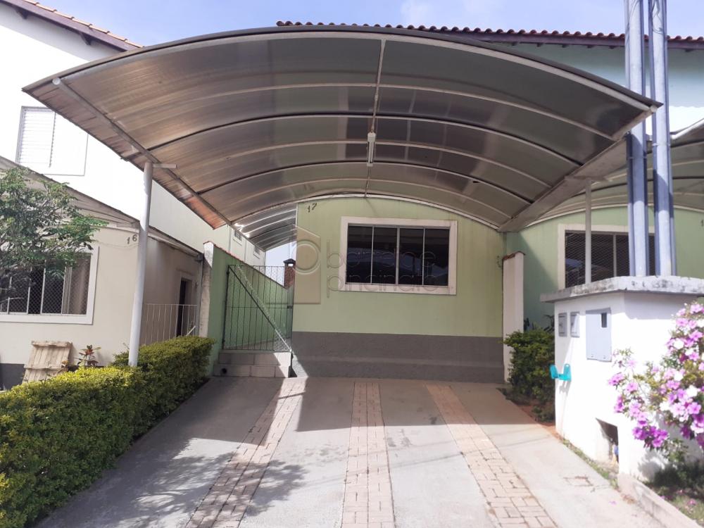 Alugar Casa / Condomínio em Jundiaí R$ 2.800,00 - Foto 20