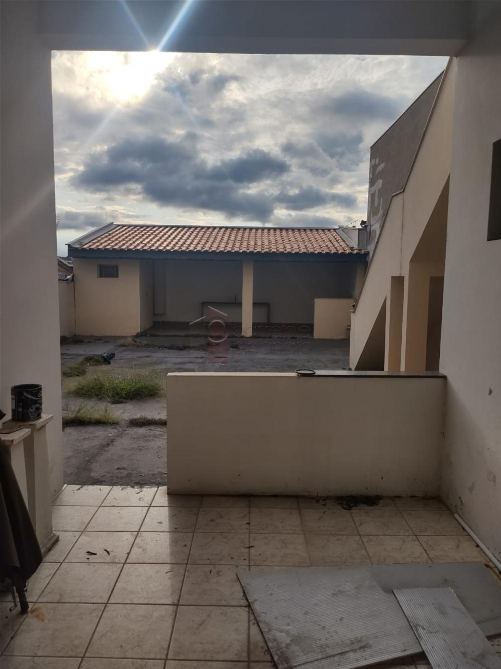 Alugar Casa / Padrão em Jundiaí R$ 2.900,00 - Foto 25