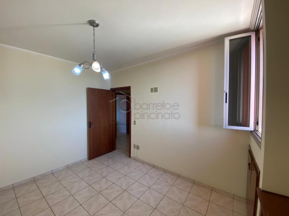Alugar Apartamento / Padrão em Jundiaí R$ 2.000,00 - Foto 15