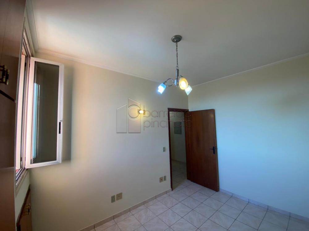Alugar Apartamento / Padrão em Jundiaí R$ 2.000,00 - Foto 20