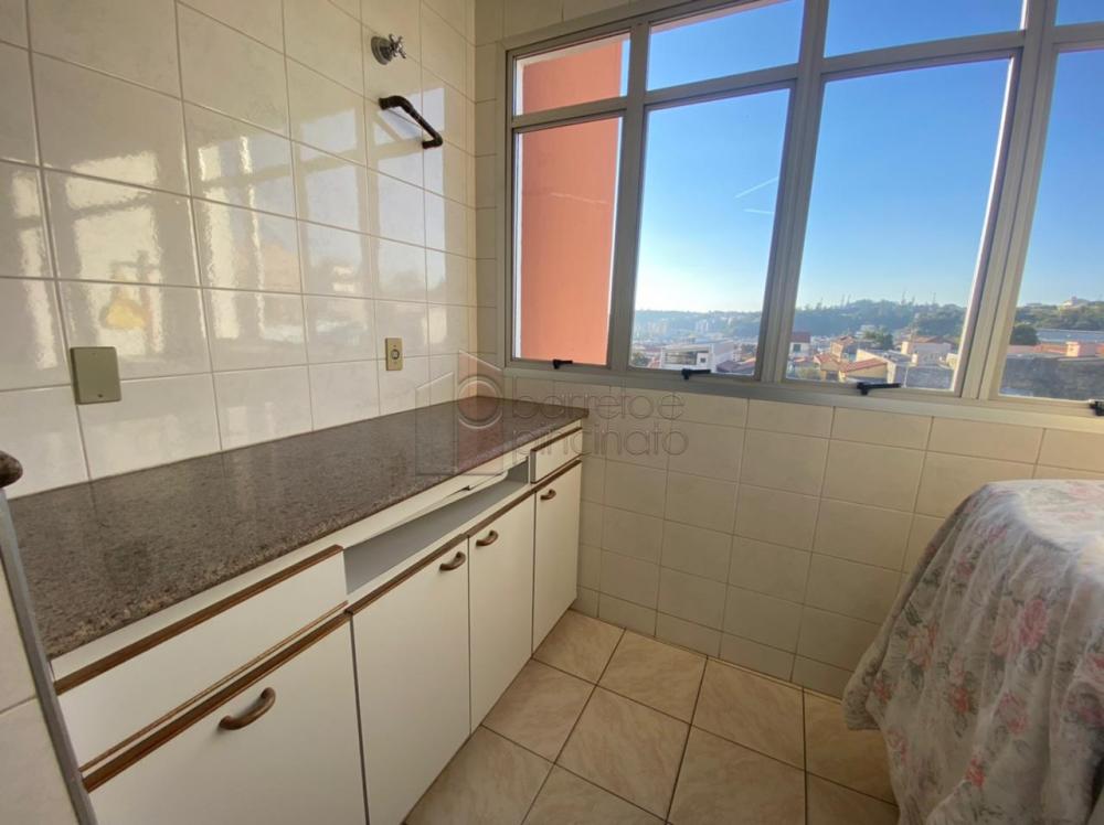 Alugar Apartamento / Padrão em Jundiaí R$ 2.000,00 - Foto 22