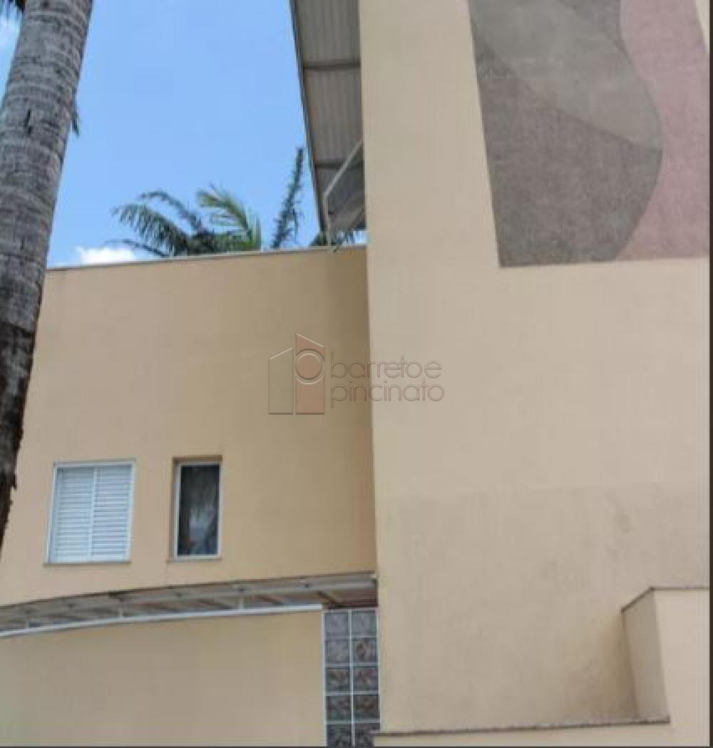 Comprar Casa / Condomínio em Jundiaí R$ 4.500.000,00 - Foto 23