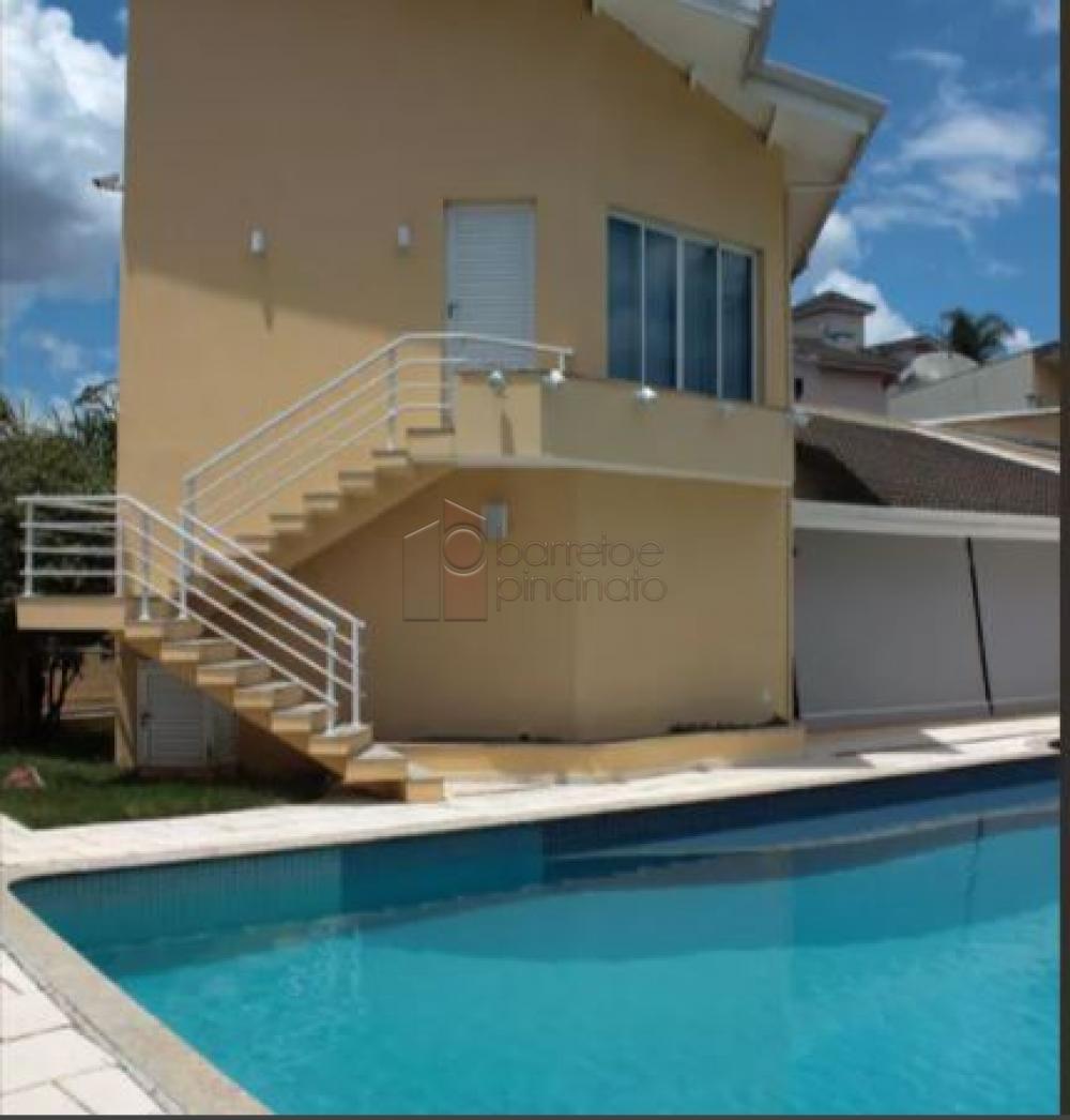 Comprar Casa / Condomínio em Jundiaí R$ 4.500.000,00 - Foto 18