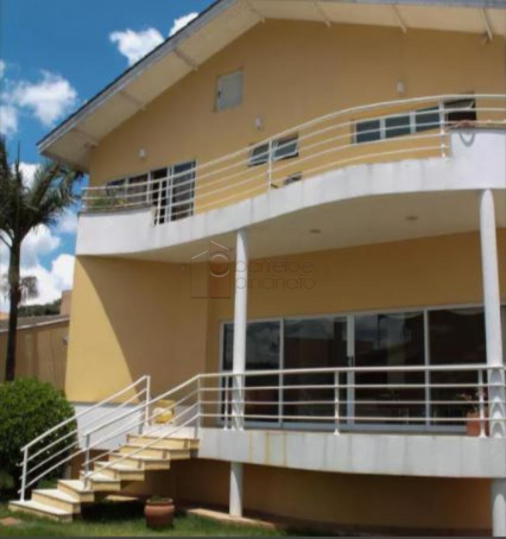 Comprar Casa / Condomínio em Jundiaí R$ 4.500.000,00 - Foto 2