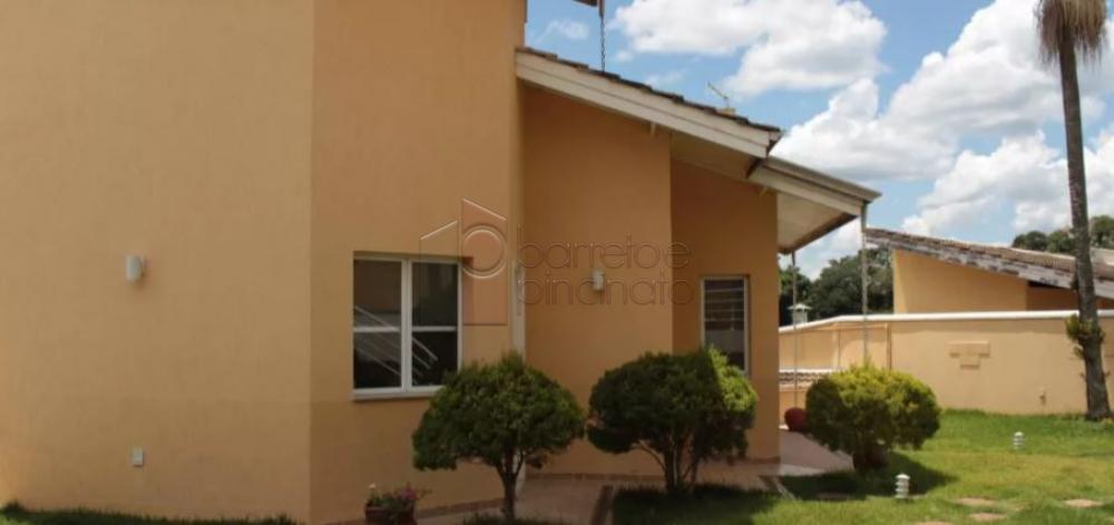 Comprar Casa / Condomínio em Jundiaí R$ 4.500.000,00 - Foto 7
