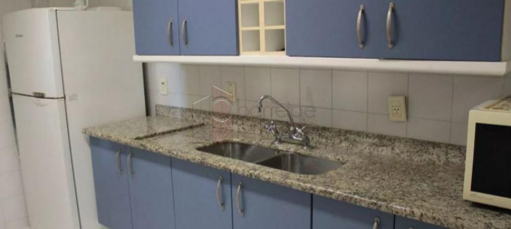 Comprar Casa / Condomínio em Jundiaí R$ 4.500.000,00 - Foto 22