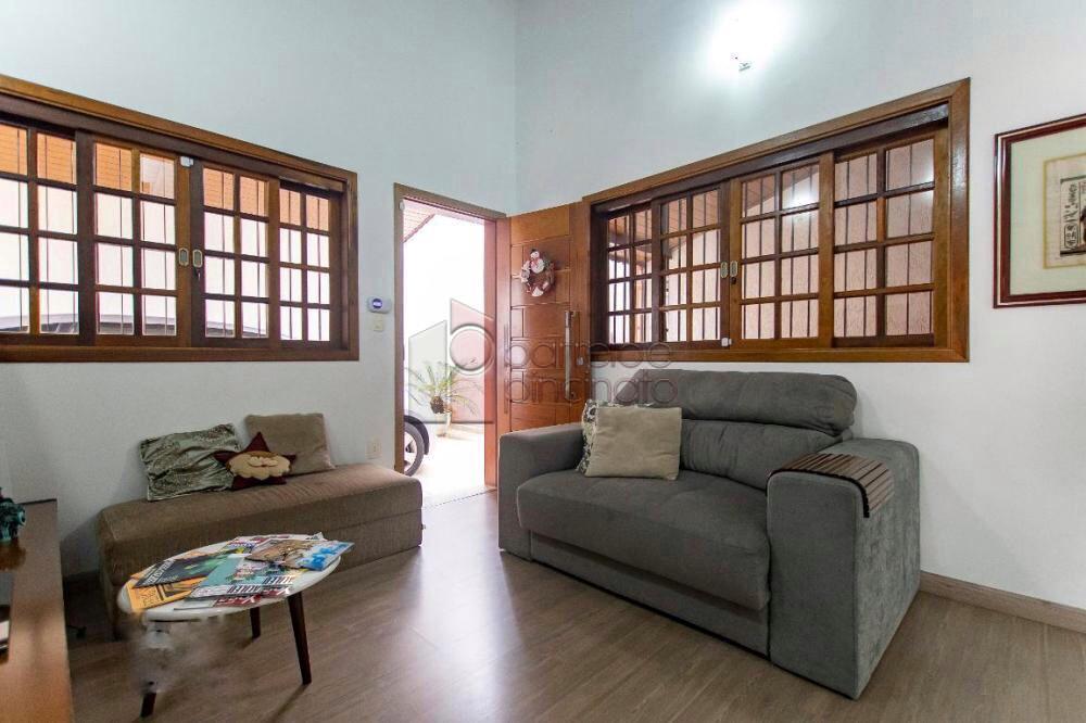 Alugar Casa / Padrão em Jundiaí R$ 5.700,00 - Foto 3