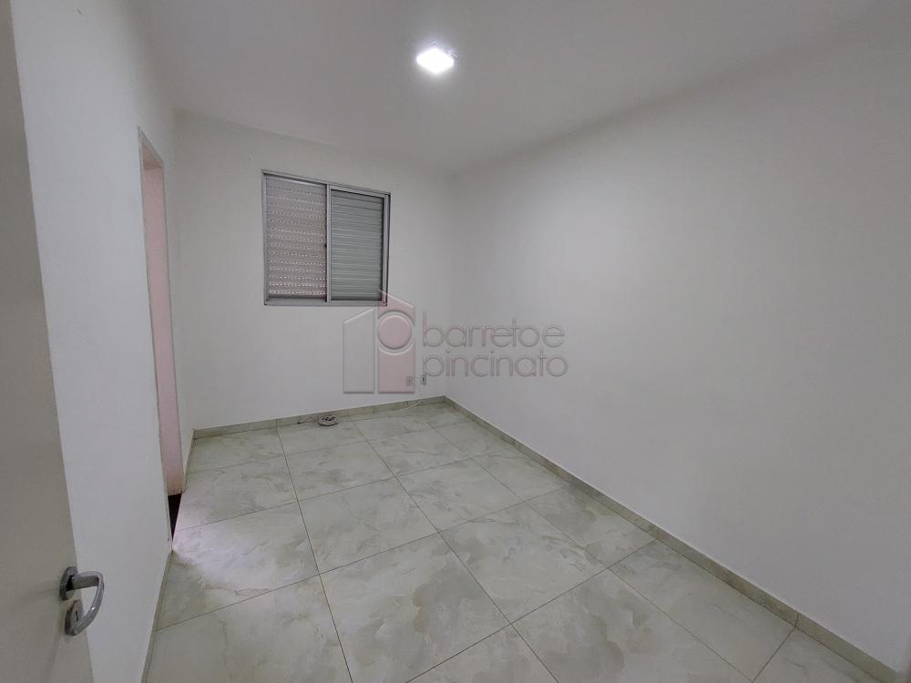 Alugar Apartamento / Padrão em Jundiaí R$ 1.500,00 - Foto 6