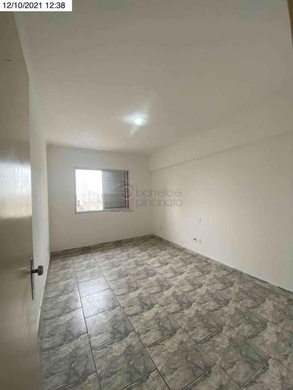 Alugar Apartamento / Padrão em Jundiaí R$ 1.100,00 - Foto 5