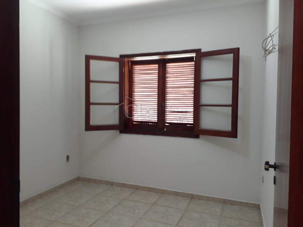 Alugar Casa / Sobrado em Jundiaí R$ 2.700,00 - Foto 8