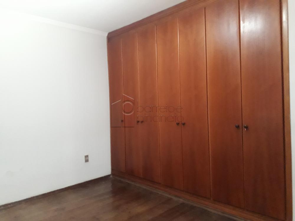Alugar Casa / Sobrado em Jundiaí R$ 2.700,00 - Foto 14