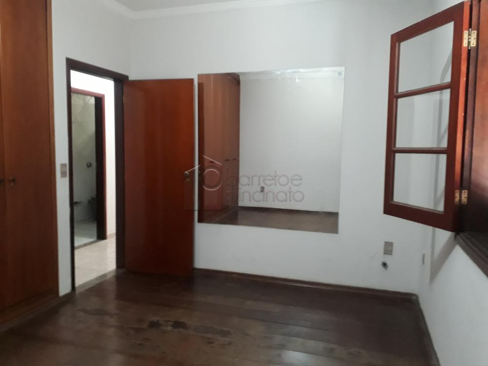 Alugar Casa / Sobrado em Jundiaí R$ 2.700,00 - Foto 15