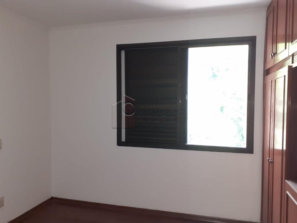 Alugar Apartamento / Padrão em Jundiaí R$ 2.000,00 - Foto 10