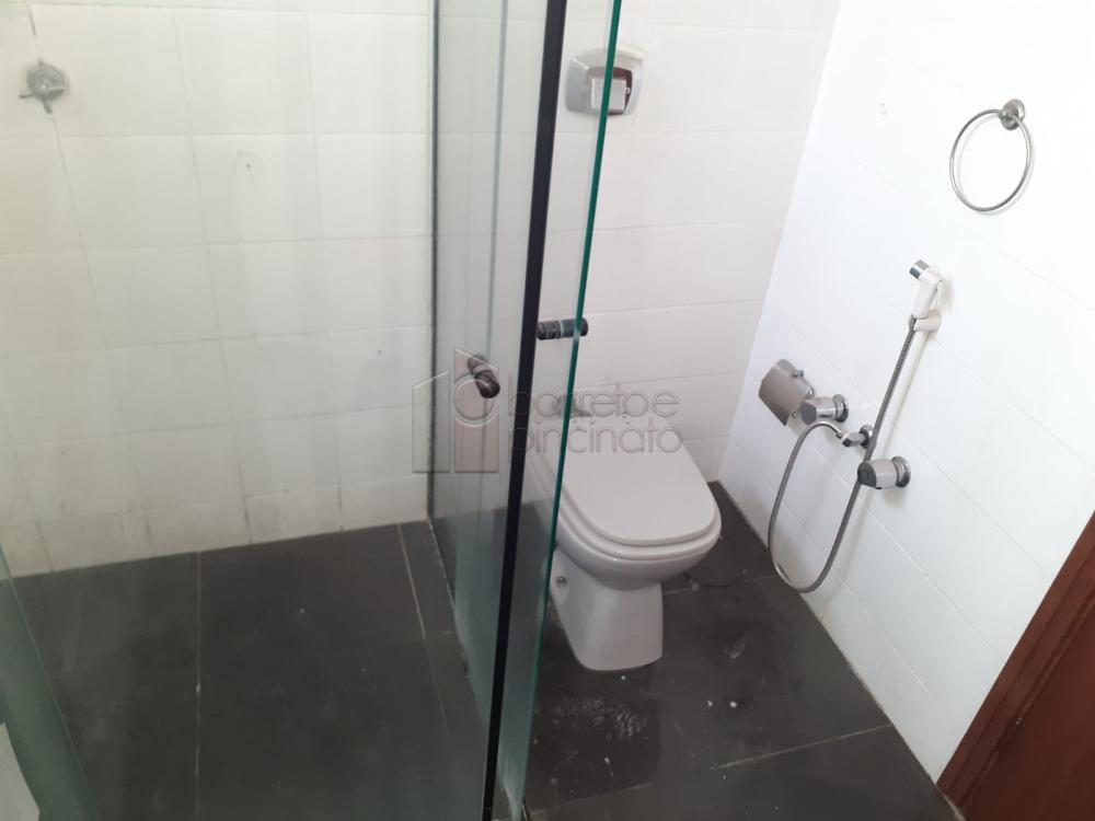 Alugar Apartamento / Padrão em Jundiaí R$ 2.000,00 - Foto 13