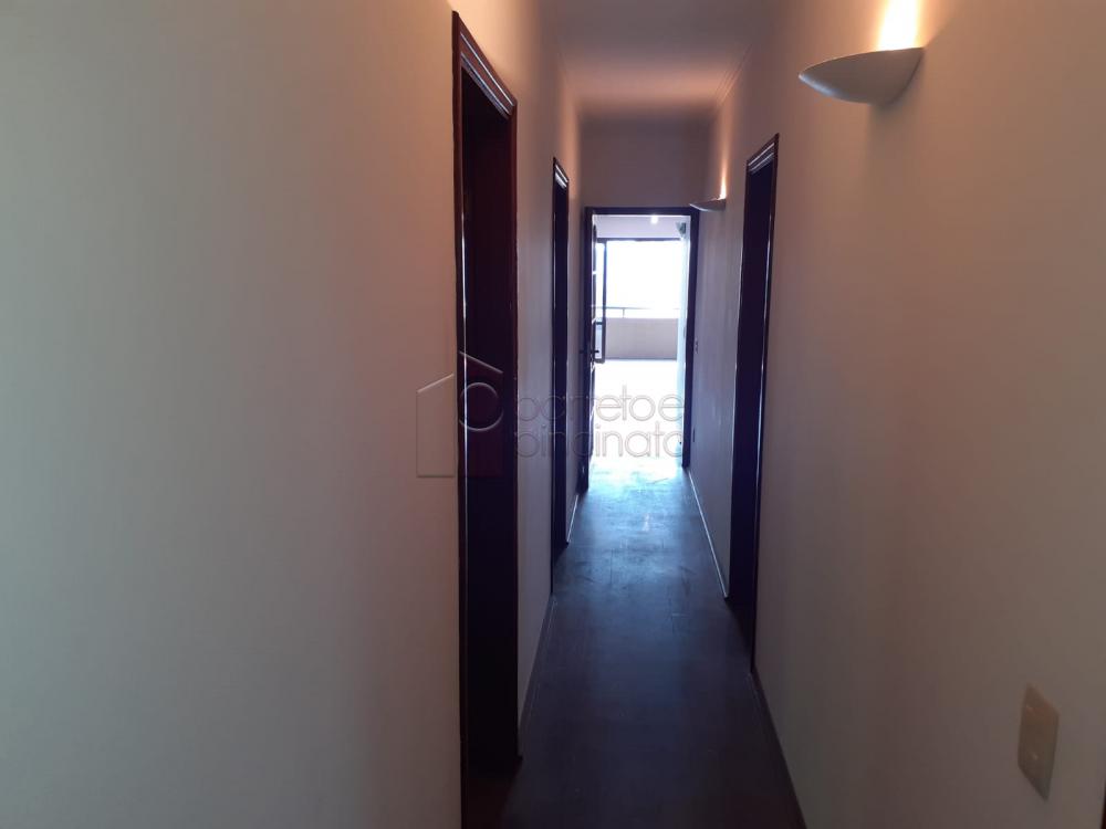 Alugar Apartamento / Padrão em Jundiaí R$ 2.000,00 - Foto 18