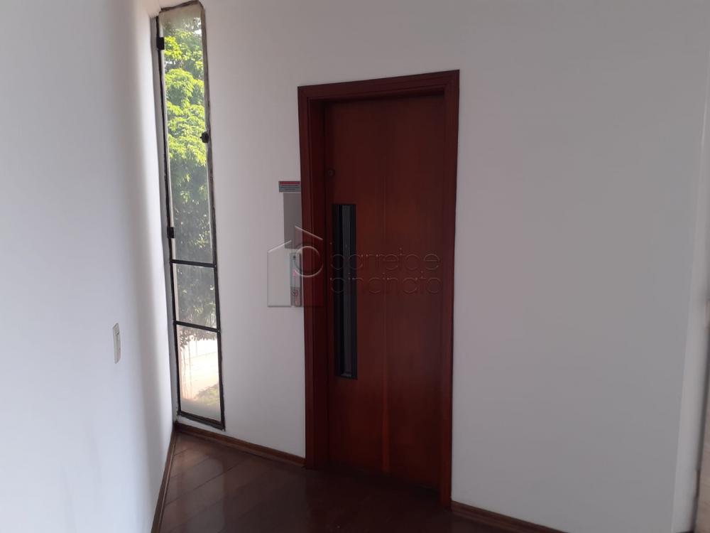 Alugar Apartamento / Padrão em Jundiaí R$ 2.000,00 - Foto 19