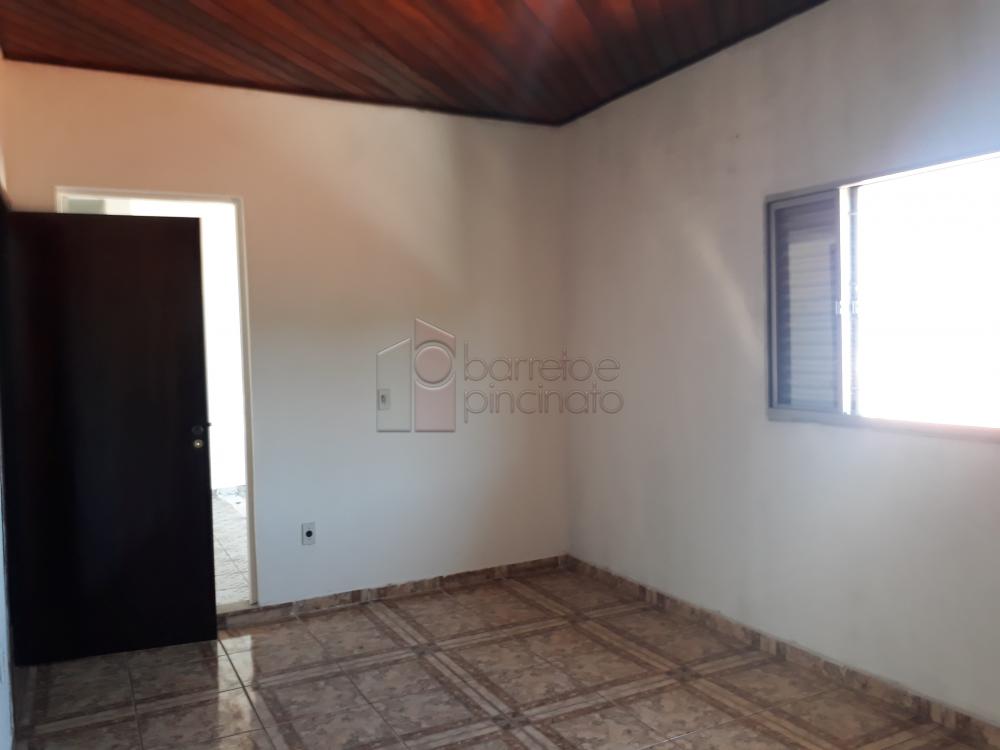 Alugar Casa / Padrão em Jundiaí R$ 2.200,00 - Foto 8