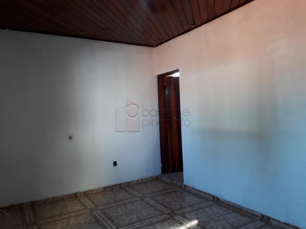Alugar Casa / Padrão em Jundiaí R$ 2.200,00 - Foto 9