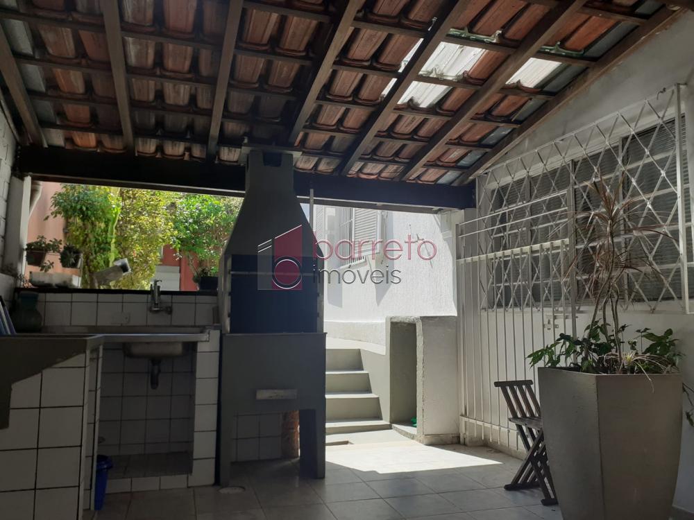 Alugar Casa / Padrão em Jundiaí R$ 3.600,00 - Foto 13