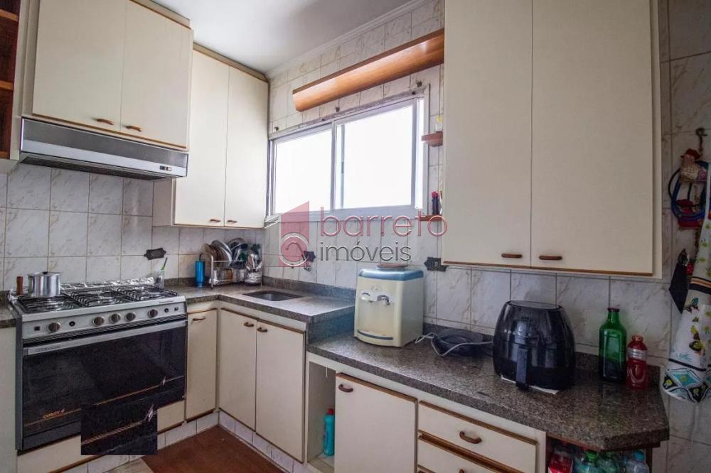 Alugar Apartamento / Padrão em Jundiaí R$ 3.000,00 - Foto 4