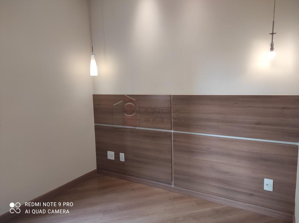 Comprar Apartamento / Padrão em Jundiaí R$ 595.000,00 - Foto 8