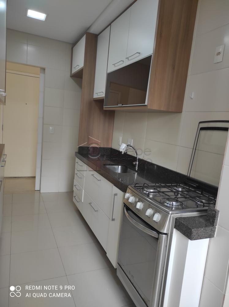 Comprar Apartamento / Padrão em Jundiaí R$ 595.000,00 - Foto 16