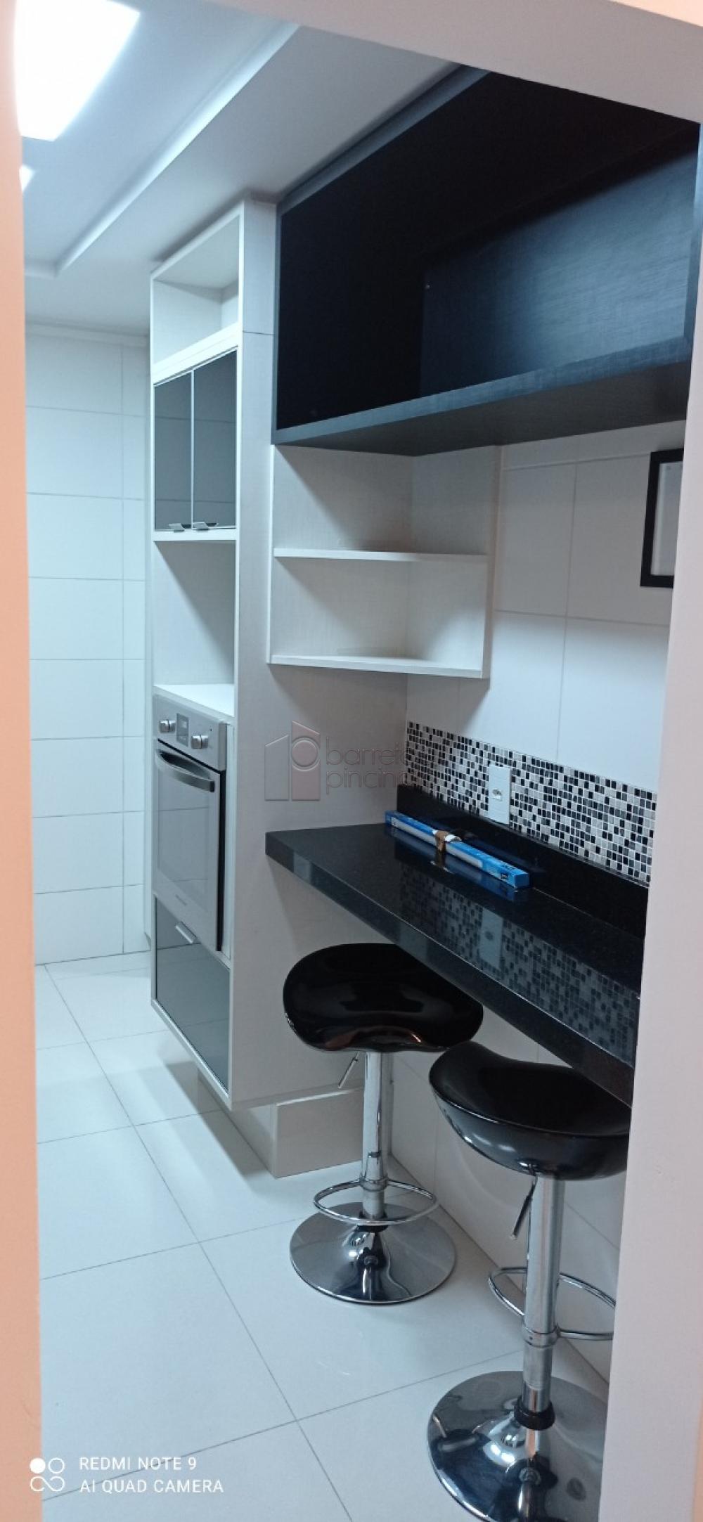 Comprar Apartamento / Padrão em Jundiaí R$ 650.000,00 - Foto 14