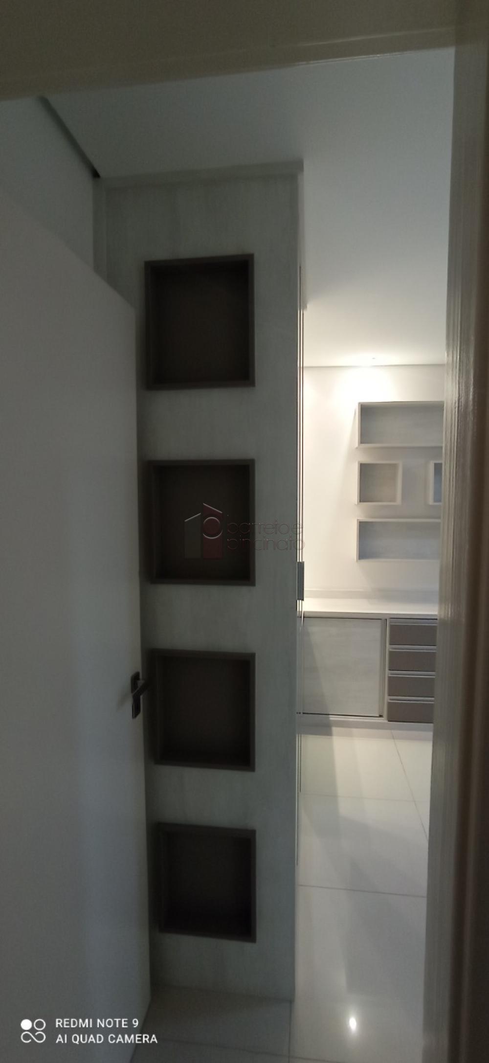 Comprar Apartamento / Padrão em Jundiaí R$ 650.000,00 - Foto 23