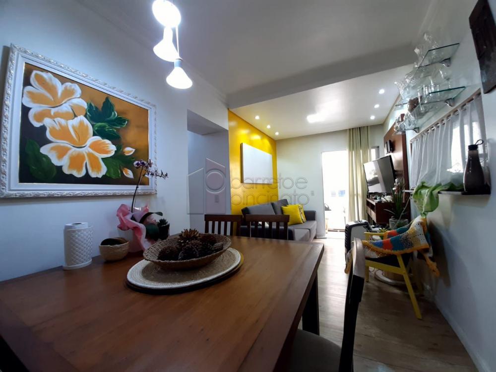 Comprar Apartamento / Padrão em Jundiaí R$ 360.000,00 - Foto 4