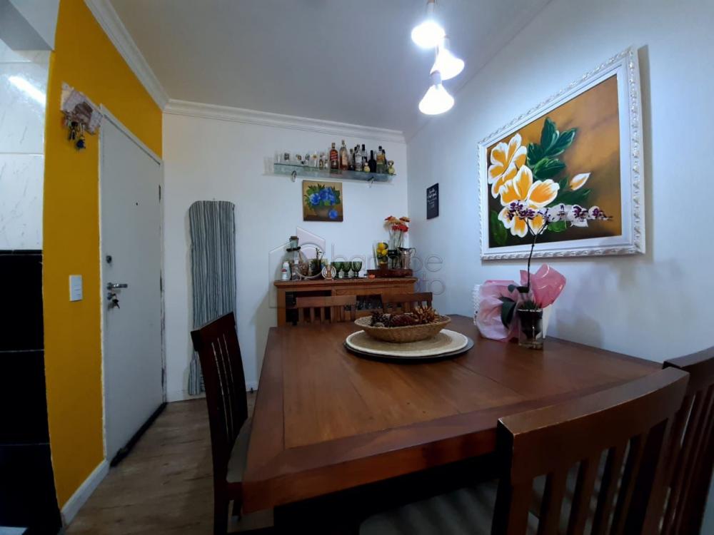 Comprar Apartamento / Padrão em Jundiaí R$ 360.000,00 - Foto 5