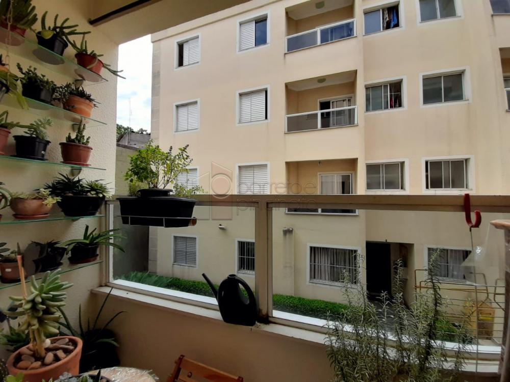 Comprar Apartamento / Padrão em Jundiaí R$ 360.000,00 - Foto 7