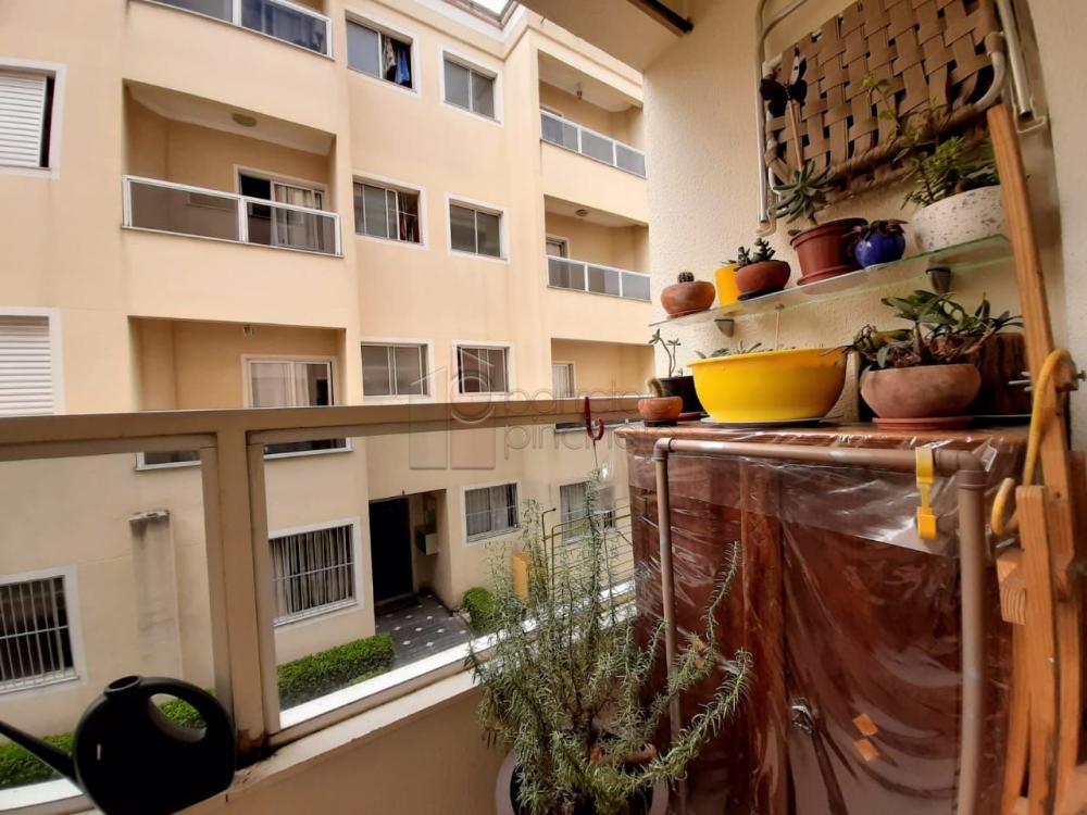 Comprar Apartamento / Padrão em Jundiaí R$ 360.000,00 - Foto 8