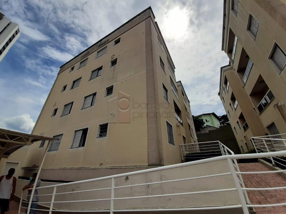 Comprar Apartamento / Padrão em Jundiaí R$ 360.000,00 - Foto 19