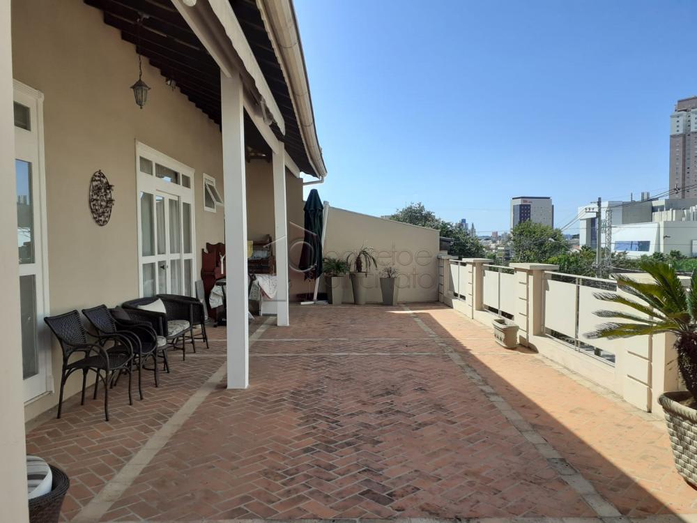 Alugar Casa / Padrão em Jundiaí R$ 12.000,00 - Foto 50