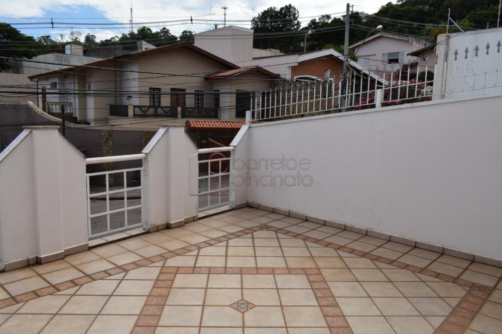 Comprar Casa / Padrão em Jundiaí R$ 630.000,00 - Foto 5