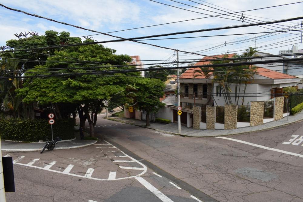 Comprar Casa / Padrão em Jundiaí R$ 630.000,00 - Foto 7