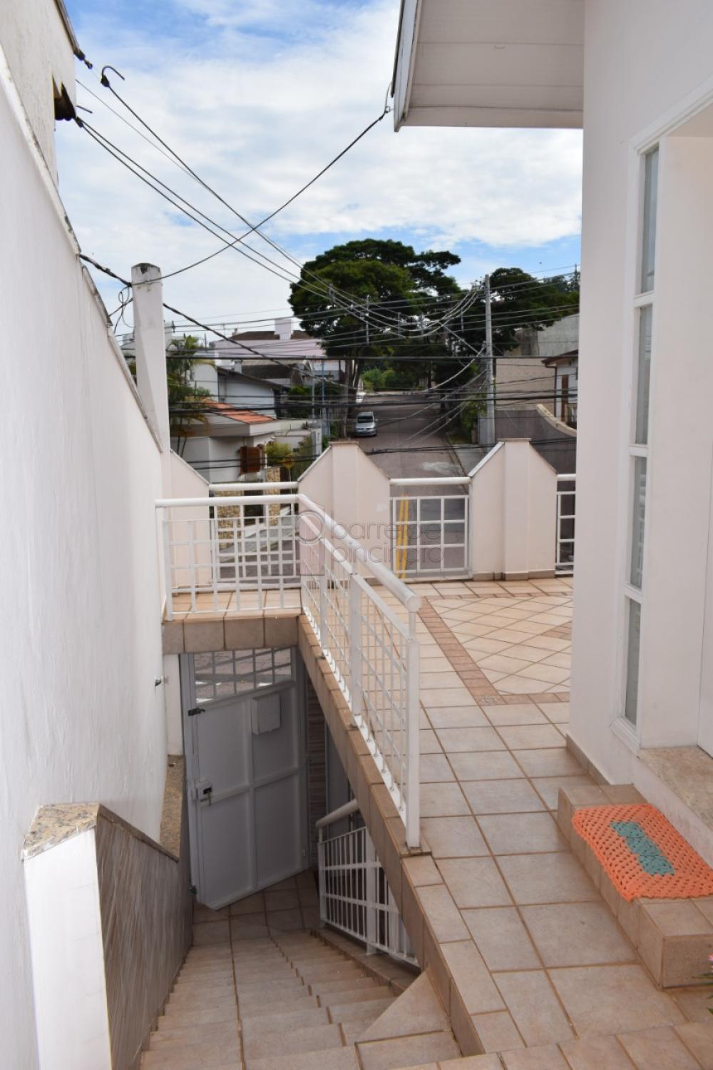 Comprar Casa / Padrão em Jundiaí R$ 630.000,00 - Foto 4