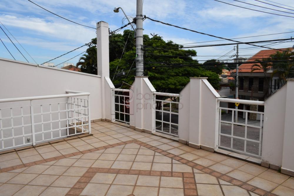Comprar Casa / Padrão em Jundiaí R$ 630.000,00 - Foto 35