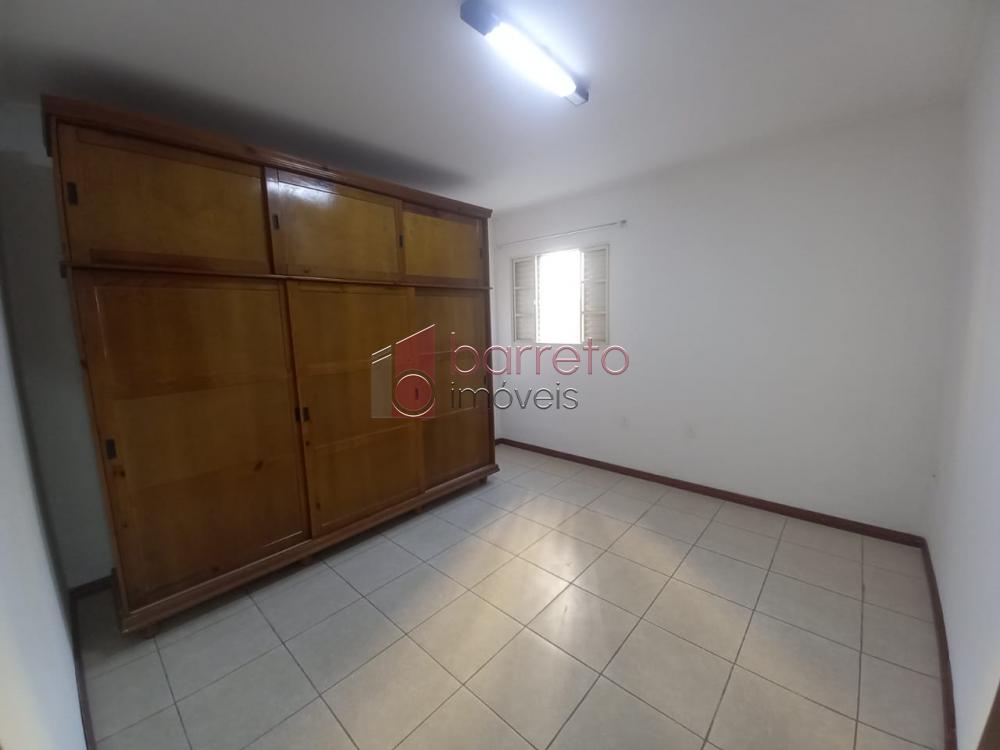 Alugar Casa / Sobrado em Jundiaí R$ 3.300,00 - Foto 15