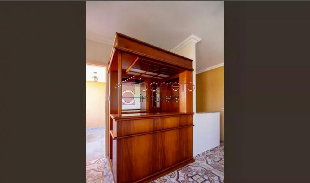 Alugar Casa / Sobrado em Jundiaí R$ 4.100,00 - Foto 5