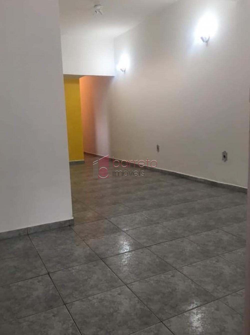 Alugar Casa / Padrão em Jundiaí R$ 2.200,00 - Foto 5