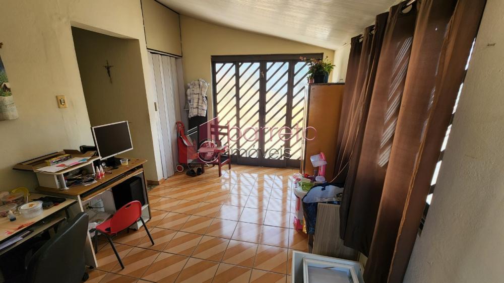 Comprar Casa / Padrão em Jundiaí R$ 467.000,00 - Foto 8