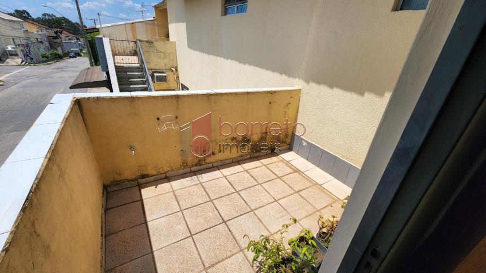 Comprar Casa / Padrão em Jundiaí R$ 467.000,00 - Foto 16