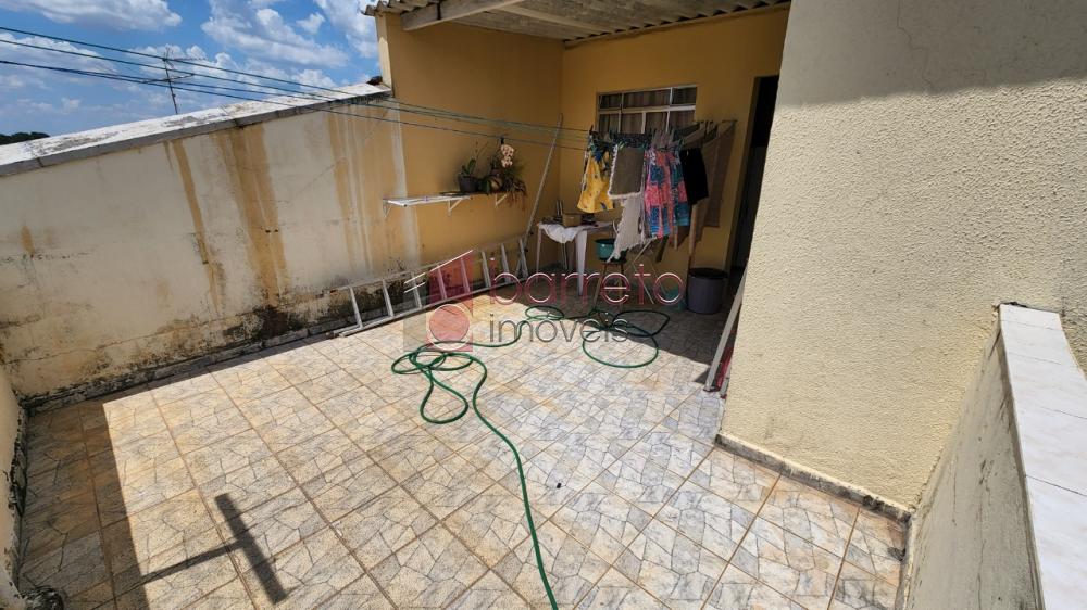 Comprar Casa / Padrão em Jundiaí R$ 467.000,00 - Foto 17