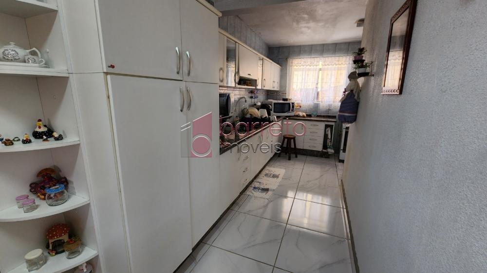 Comprar Casa / Padrão em Jundiaí R$ 467.000,00 - Foto 4