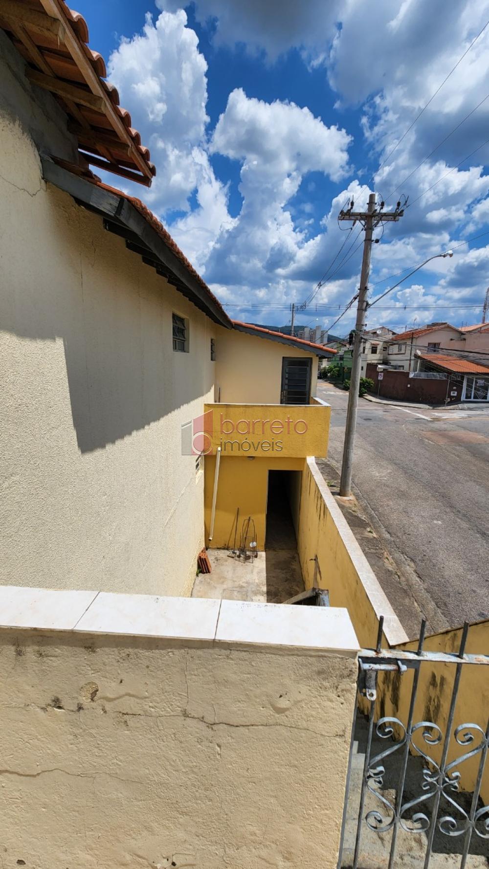 Comprar Casa / Padrão em Jundiaí R$ 467.000,00 - Foto 18