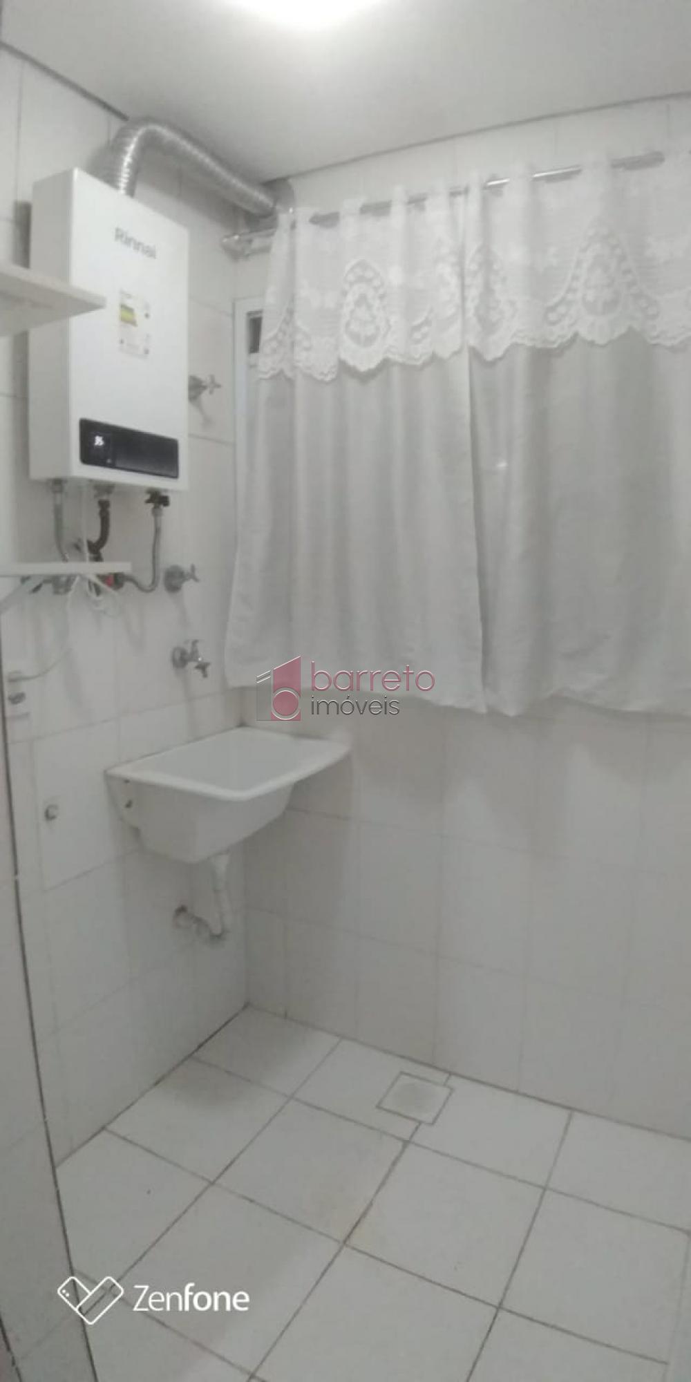 Comprar Apartamento / Padrão em Jundiaí R$ 285.000,00 - Foto 4